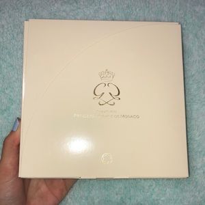 Montblanc special edition ballpoint pen